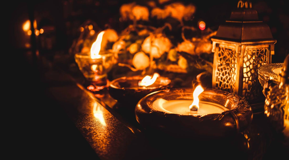 Halloween History : Samhain And All Saints Day - Jack Pumpkin