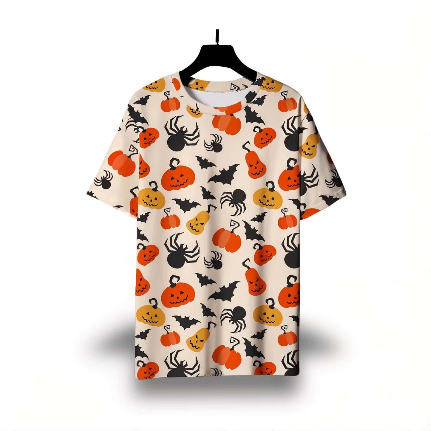 Cute Halloween Shirts
