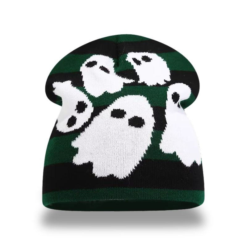 Halloween Ghost Hat