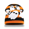 Halloween Ghost Hat