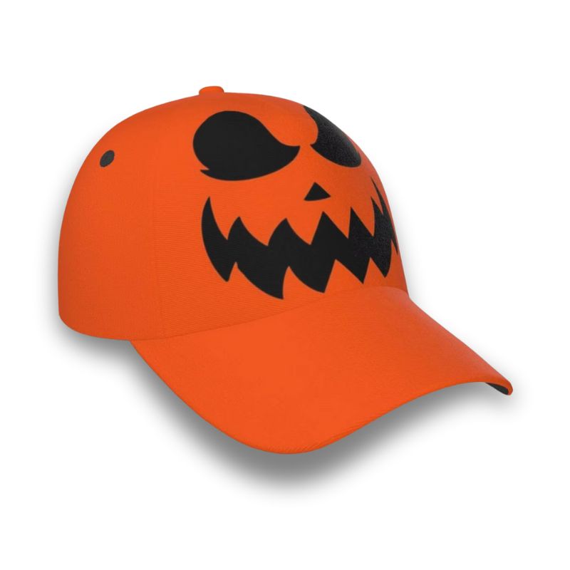 Halloween Hat Cap