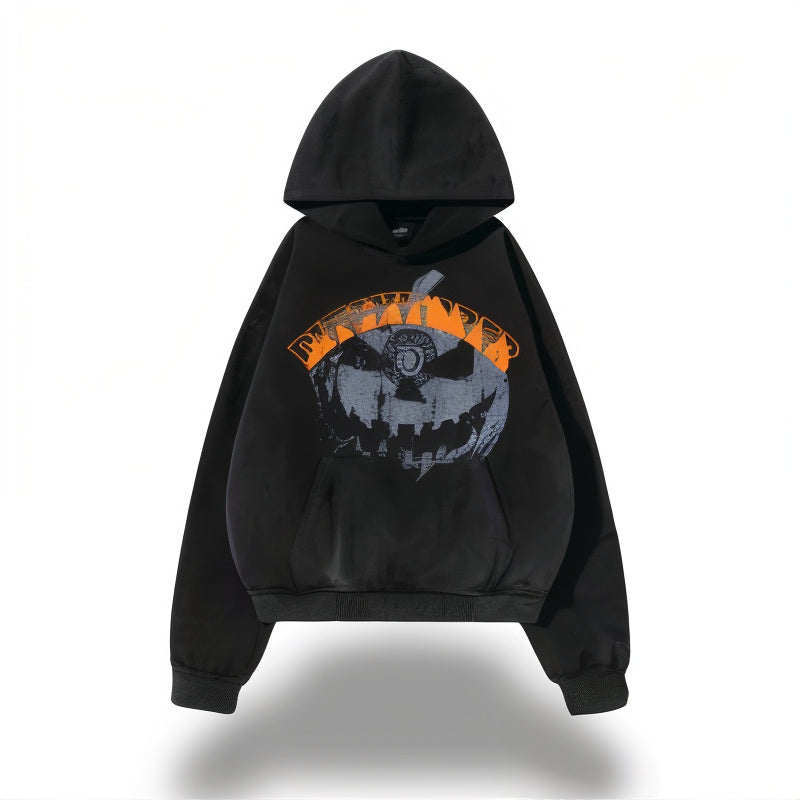 Halloween Hoodie