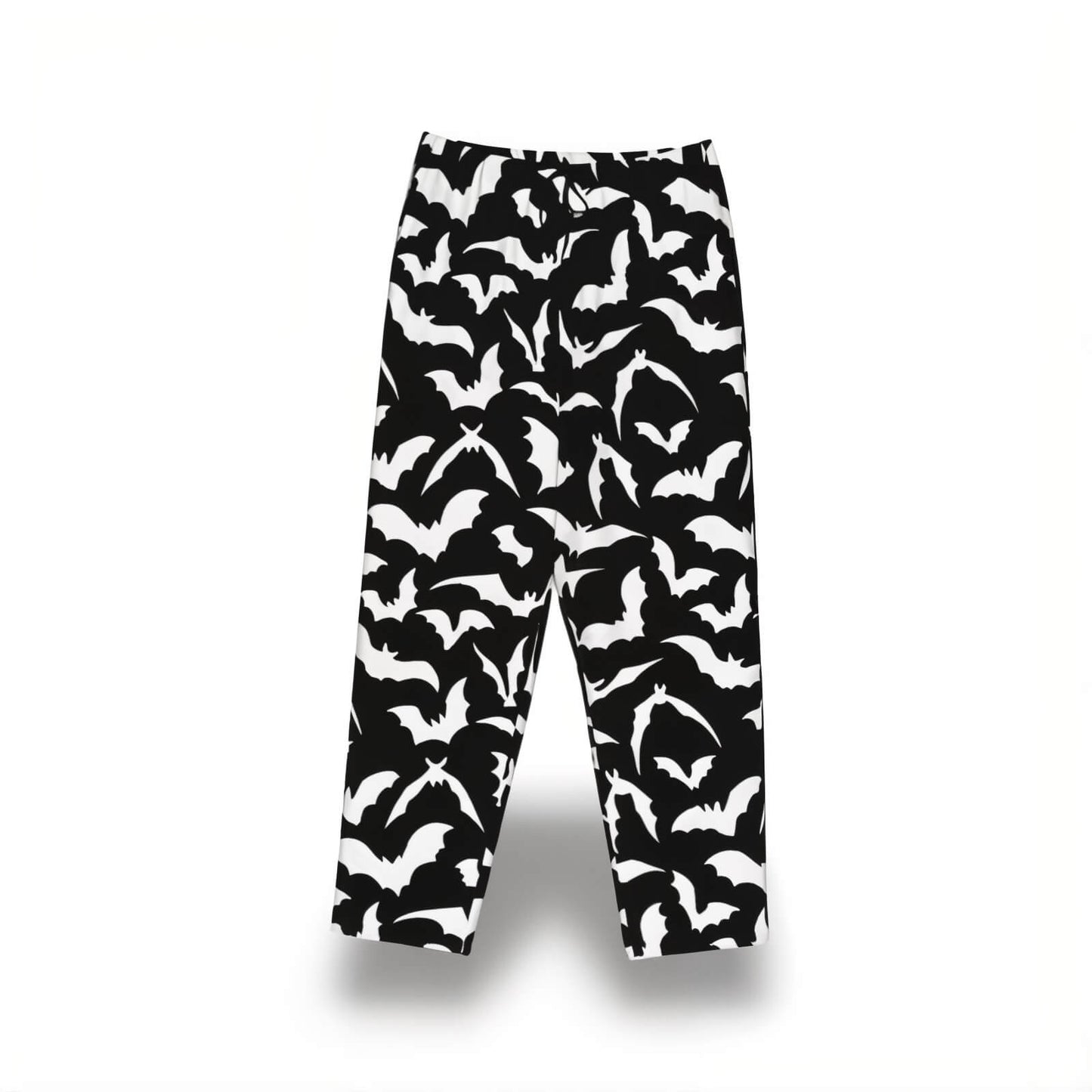 Halloween Pajamas Pants Men - Jack Pumpkin