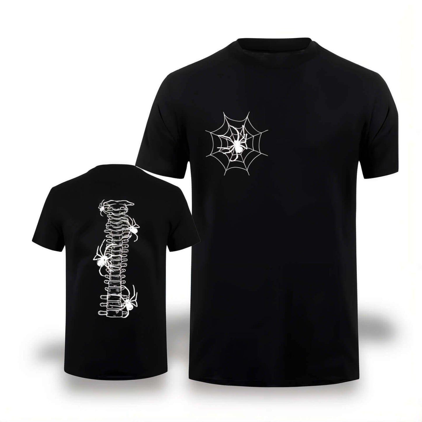 Halloween Shirt Funny - Jack Pumpkin