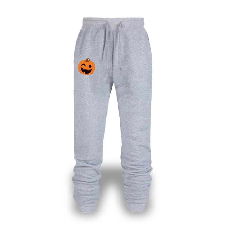 Halloween Sweatpants