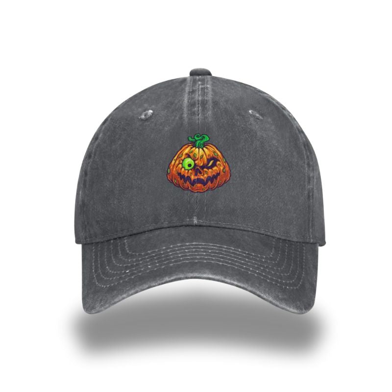 Jack O Lantern