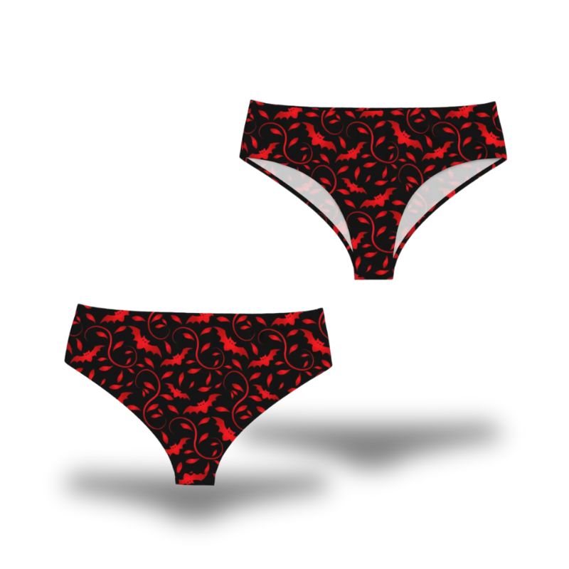 Panties