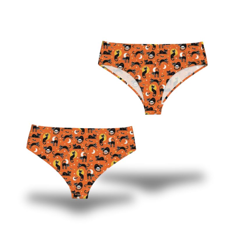 Panties