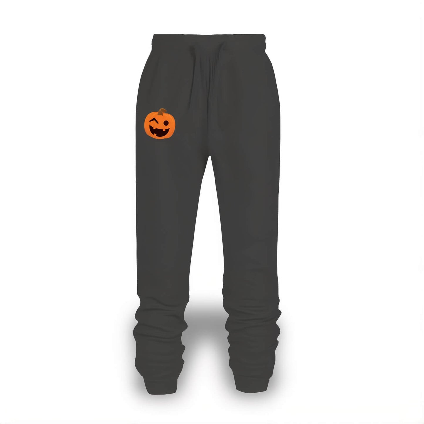 Spooky Sweatpants