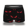 Weird Underwear For Men
