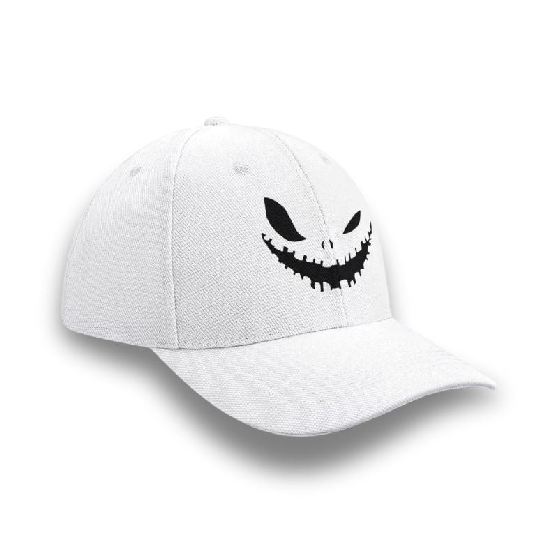 White Cap