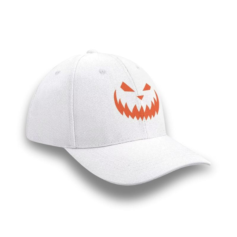 White Cap