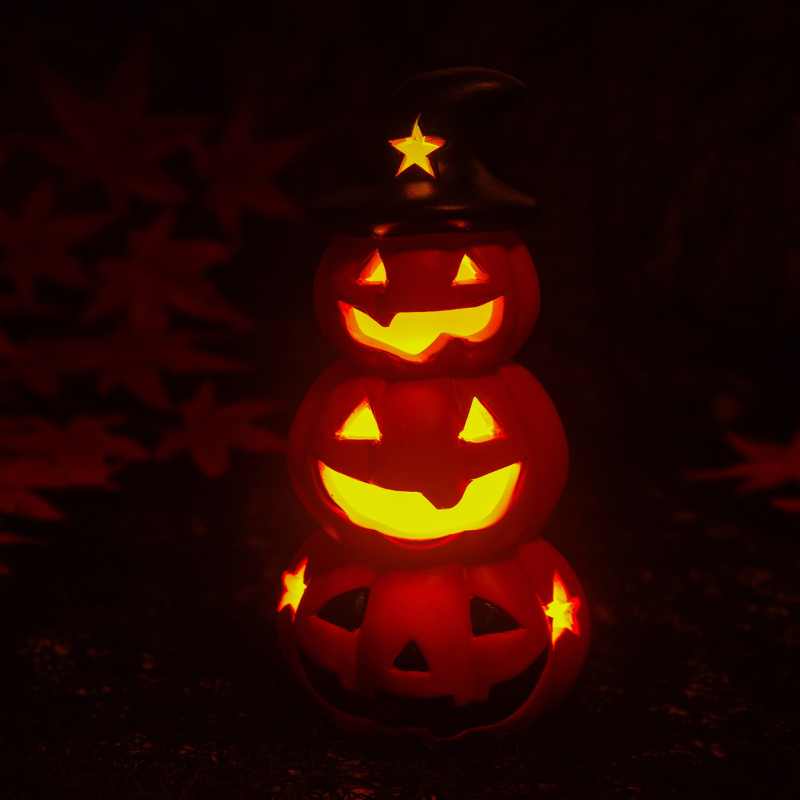 halloween party for kids 27 oct