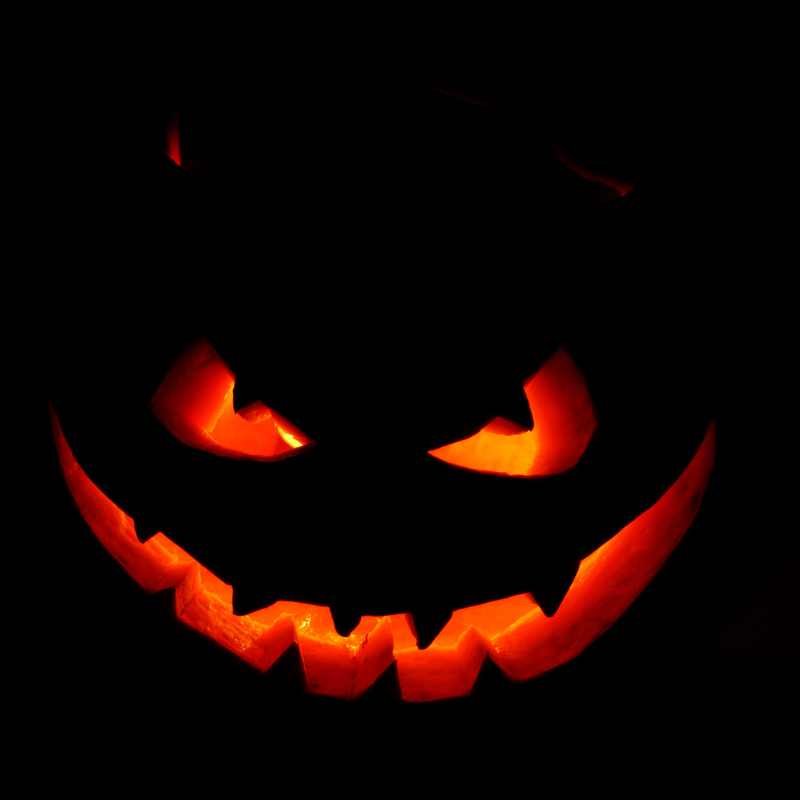 Halloween Party: Which Date to Celebrate