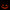 Halloween Party: Which Date to Celebrate