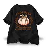 Thumbnail for Pumpkin Patch Shirt