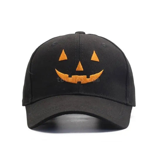 Halloween Cap For Kids