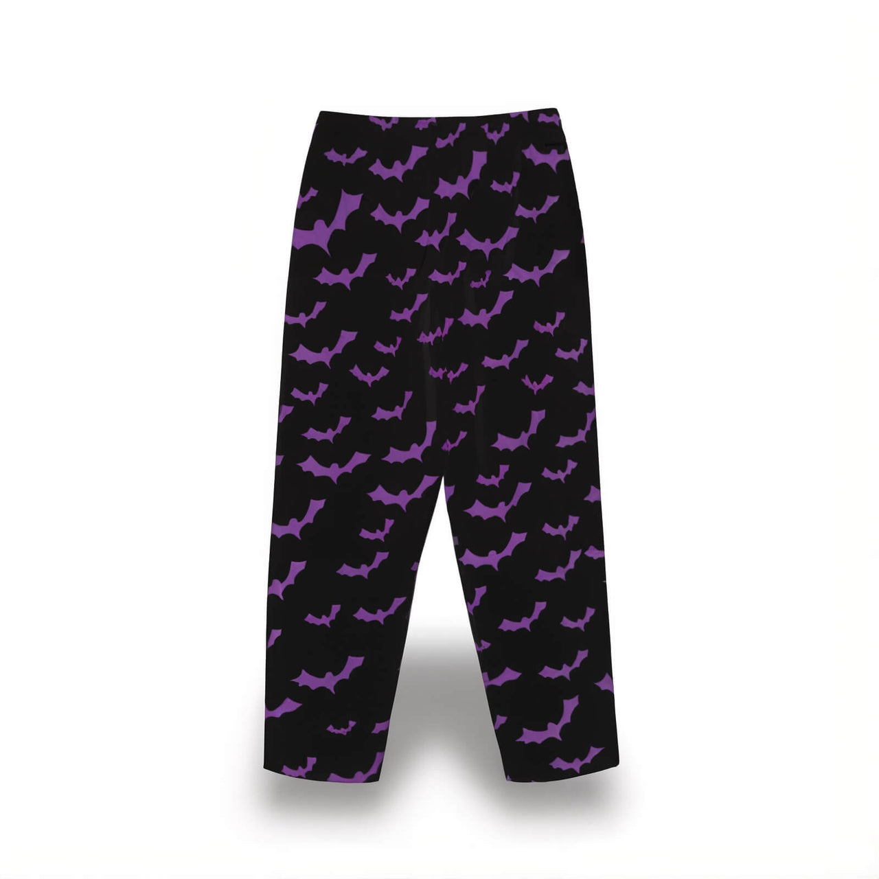 Adult Halloween Pajamas Pants