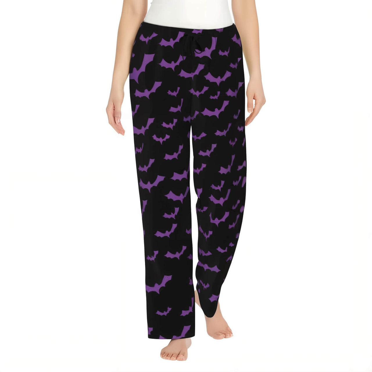 Bat Pajamas Pants