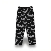 Thumbnail for Bat Pajamas Pants