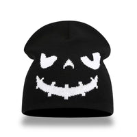 Thumbnail for Black Beanie