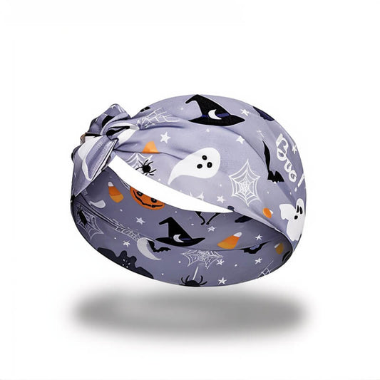 Cute Halloween Headband