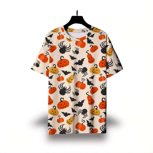 Cute Halloween Shirts