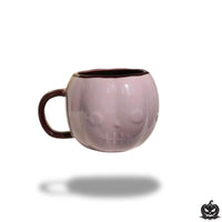 Thumbnail for Cute Pumpkin Mug