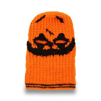 Thumbnail for Halloween Balaclava