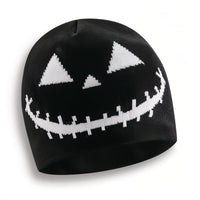 Thumbnail for Halloween Beanie Cap
