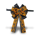 Halloween Bow Tie