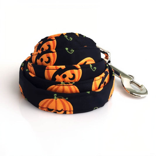 Halloween Leash