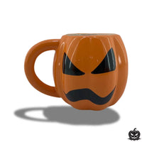 Thumbnail for Halloween Mug