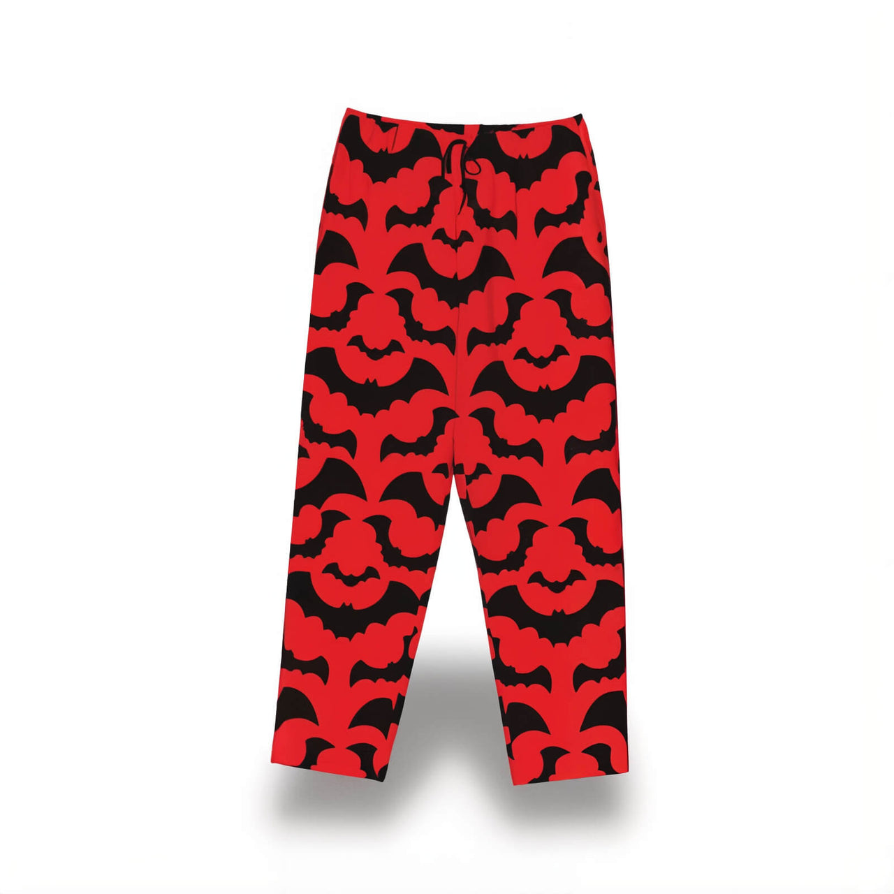 Halloween Pajama Pants Unisex - Jack Pumpkin