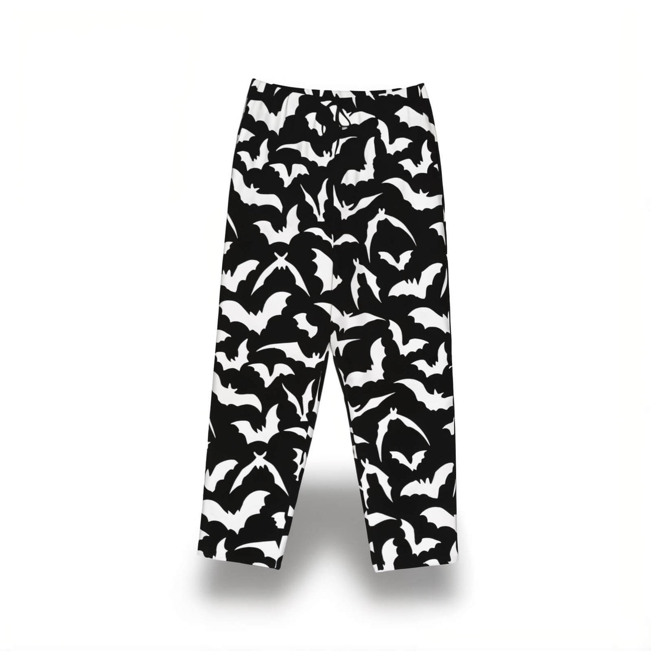 Halloween Pajamas Pants Men