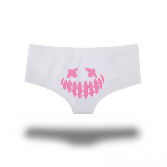 Halloween Panties For Women