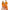 Halloween Pjs Matching Set - Jack Pumpkin