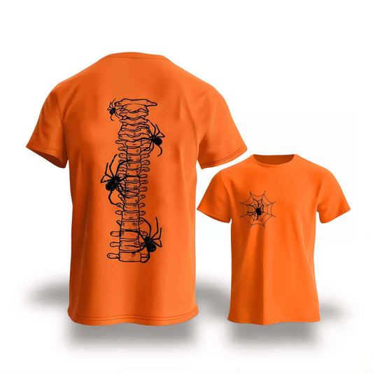 Halloween Shirt Funny - Jack Pumpkin