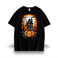 Thumbnail for Halloween Shirt