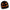 Jack o Lantern Hat Pattern