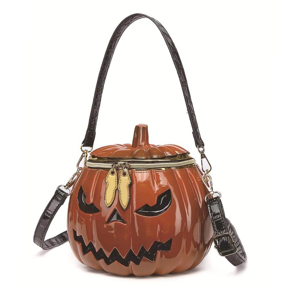 jack-o-lantern-purse