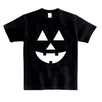 Thumbnail for Jack O Lantern Shirt