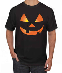 Thumbnail for Jack O Lantern Shirt