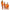 Matching Halloween Pajamas Orange - Jack Pumpkin