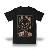 Thumbnail for Jack The Pumpkin King T Shirt