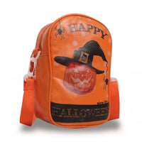 Thumbnail for Pumpkin Kult Bag