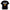 Pumpkin Pie T Shirt Sayings - Jack Pumpkin