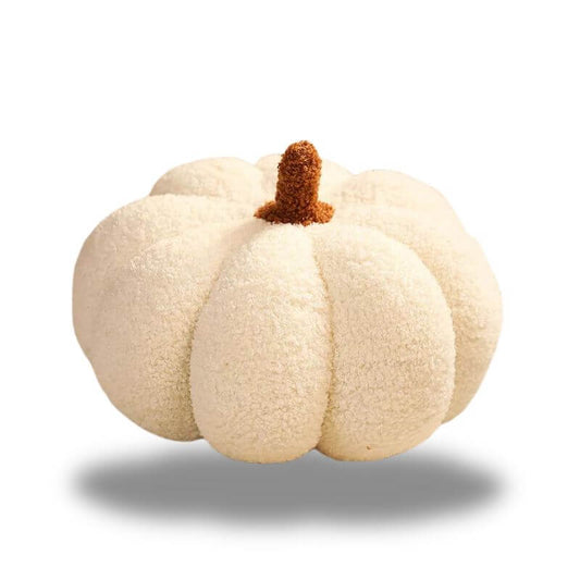 Pumpkin Pillow - Jack Pumpkin