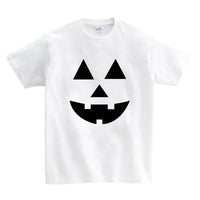 Thumbnail for Pumpkin Shirt