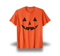 Thumbnail for Pumpkin T-Shirt